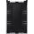 Samsung LH060XHBTBS Digital Signage Display