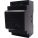 Brainboxes PW-245 Data Networking