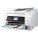 Epson C11CJ60203 Barcode Label Printer