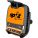 RAM Mount RAM-HOL-SPO4U Products