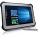 Panasonic FZ-G1U5301VM Tablet