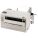 Toshiba B-852-TS22-QP-R Barcode Label Printer