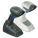 Datalogic QBT2101-WH-BTK+ Barcode Scanner