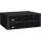 Tripp-Lite BP48V48RT4U Rack