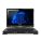 Getac VM416PJABDDA Rugged Laptop