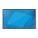 Elo E531934 Touchscreen Signage