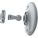 Ubiquiti Networks NBE-5AC-GEN2-US Wireless Access Points