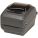 Zebra GX43-102410-000 Barcode Label Printer