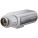Panasonic WV-CP500 Security Camera