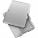 HP XU103UT#ABA Rugged Laptop