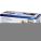 Brother TN310BK Toner