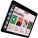Apple MUWM3LL/A Tablet
