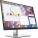 HP 9VF99A9#ABA Monitor
