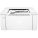 HP G3Q35A#BGJ Laser Printer