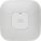 Cisco AIR-AP1141N-A-K9 Access Point