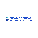 Grandstream GWN7806P Wireless Switch
