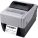 SATO WWCG18261 Barcode Label Printer