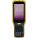 CipherLab AK95A86D5NPG1 Mobile Computer