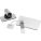 Cisco CTS-SX20N-P40-K9 Accessory