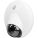 Ubiquiti Networks UVC-G3-DOME Security Camera