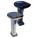 Datalogic QS65-3030001-301R Barcode Scanner