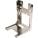 Star 39590500 Mounting Hardware and Stands