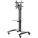 Peerless-AV SR575M Products