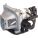 BTI 311-8943-BTI Products