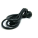 Datalogic 95ACC1213 Power Device