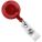 Brady 525-TR-RED Reel