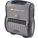 Honeywell 220280-000 Mounting Hardware and Stands