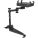 RAM Mount RAM-VB-134-SW1 Products