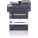 Kyocera M3550IDN Accessory