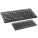 Cherry G86-51400EUADAA Keyboards