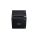 Epson C31CJ27022 Receipt Printer