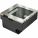 Datalogic M3511-010200 Barcode Scanner