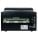SATO SG112-ex Barcode Label Printer
