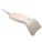Opticon LGP6125RU1S-000 Barcode Scanner