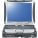 Panasonic CF-195DYAXLM Rugged Laptop