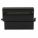 Wasp 633809003356 Accessory