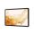 Samsung Galaxy Tab S8 Tablet