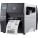 Zebra ZT23042-T01000FZ Barcode Label Printer