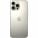Apple MYWA3LL/A Mobile Phone