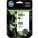 HP CZ722FN InkJet Cartridge