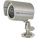 LOREX SG6158 Security Camera