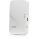 HPE Aruba JY862A Data Networking