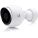 Ubiquiti Networks UVC-G3-BULLET-3 Security Camera