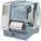 cab 5965102 Barcode Label Printer