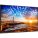 NEC P555 Media Player