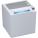 Seiko RP-E10-W3FJ1-U1C3 Receipt Printer